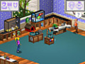 Kostenloser Download Pet Shop Hop Screenshot 2