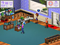 Kostenloser Download Pet Shop Hop Screenshot 3