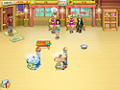 Free download Pet Show Craze screenshot