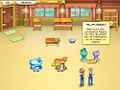 Free download Pet Show Craze screenshot
