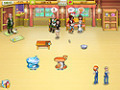 Free download Pet Show Craze screenshot