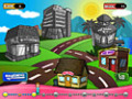 Kostenloser Download Pets Fun House Screenshot 3