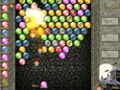 Kostenloser Download Phantasia Screenshot 1