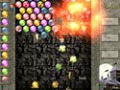 Kostenloser Download Phantasia Screenshot 2