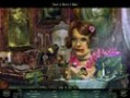 Kostenloser Download Phantasmat Premium Edition Screenshot 1