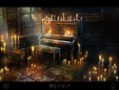 Kostenloser Download Phantasmat Premium Edition Screenshot 2