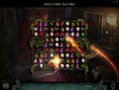 Kostenloser Download Phantasmat Premium Edition Screenshot 3