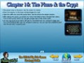 Kostenloser Download Phantasmat Strategy Guide Screenshot 1
