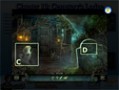 Kostenloser Download Phantasmat Strategy Guide Screenshot 2