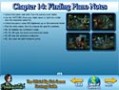Kostenloser Download Phantasmat Strategy Guide Screenshot 3