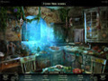 Kostenloser Download Phantasmat Screenshot 1