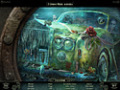 Kostenloser Download Phantasmat Screenshot 2
