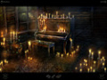 Kostenloser Download Phantasmat Screenshot 3