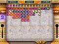 Kostenloser Download Pharaoh's Mystery Screenshot 1