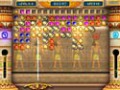 Kostenloser Download Pharaoh's Mystery Screenshot 2