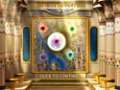 Kostenloser Download Pharaoh's Mystery Screenshot 3