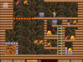 Free download Pharaohs' Curse Gold screenshot