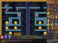 Free download Pharaohs' Curse Gold screenshot