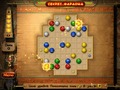 Kostenloser Download Pharaoh's Secret Screenshot 1