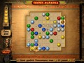 Kostenloser Download Pharaoh's Secret Screenshot 2