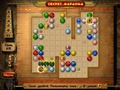 Kostenloser Download Pharaoh's Secret Screenshot 3