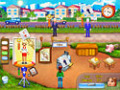Free download Photo Mania screenshot