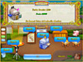 Free download Photo Mania screenshot