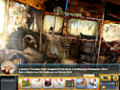Kostenloser Download Pickers Screenshot 1