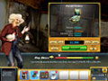 Kostenloser Download Pickers Screenshot 2