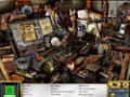 Kostenloser Download Pickers Screenshot 3