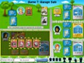 Kostenloser Download Picket Fences Screenshot 1