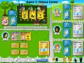Kostenloser Download Picket Fences Screenshot 3