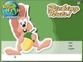 Kostenloser Download Picking Nuts Screenshot 1