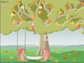 Kostenloser Download Picking Nuts Screenshot 2