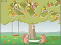 Kostenloser Download Picking Nuts Screenshot 3
