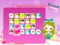 Kostenloser Download Picture Matching Screenshot 1