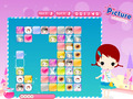Kostenloser Download Picture Matching Screenshot 2