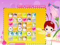 Kostenloser Download Picture Matching Screenshot 3