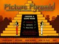 Kostenloser Download Picture Pyramid Screenshot 1