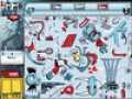 Kostenloser Download Pictureka! - Museum Mayhem Screenshot 1