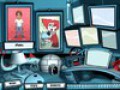 Kostenloser Download Pictureka! - Museum Mayhem Screenshot 2