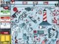 Kostenloser Download Pictureka! - Museum Mayhem Screenshot 3