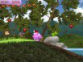 Kostenloser Download Piggly Christmas Edition Screenshot 1