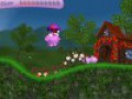 Kostenloser Download Piggly Christmas Edition Screenshot 2