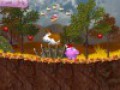 Kostenloser Download Piggly Christmas Edition Screenshot 3