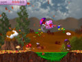 Kostenloser Download Piggly Screenshot 1