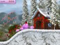 Kostenloser Download Piggly Screenshot 2