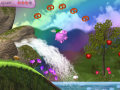 Kostenloser Download Piggly Screenshot 3