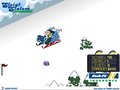 Kostenloser Download Pimp My Sleigh Screenshot 3