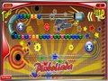 Kostenloser Download Pinboliada Screenshot 1